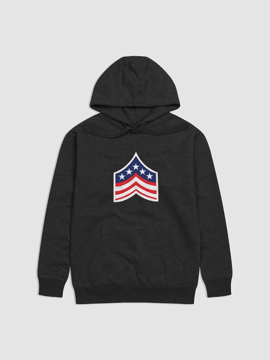 Paradox Design Sweatshirt product image (1)