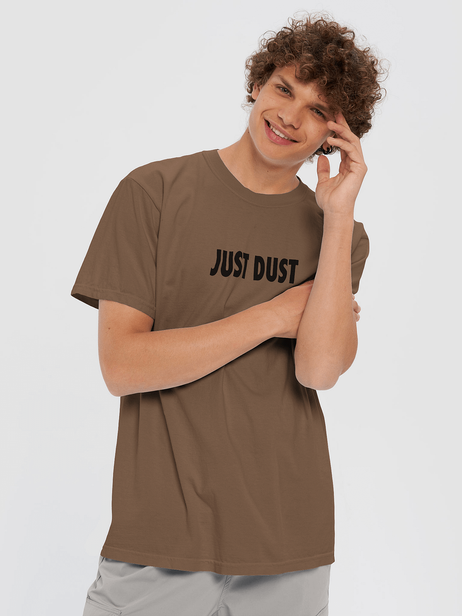 Just Dust product image (5)