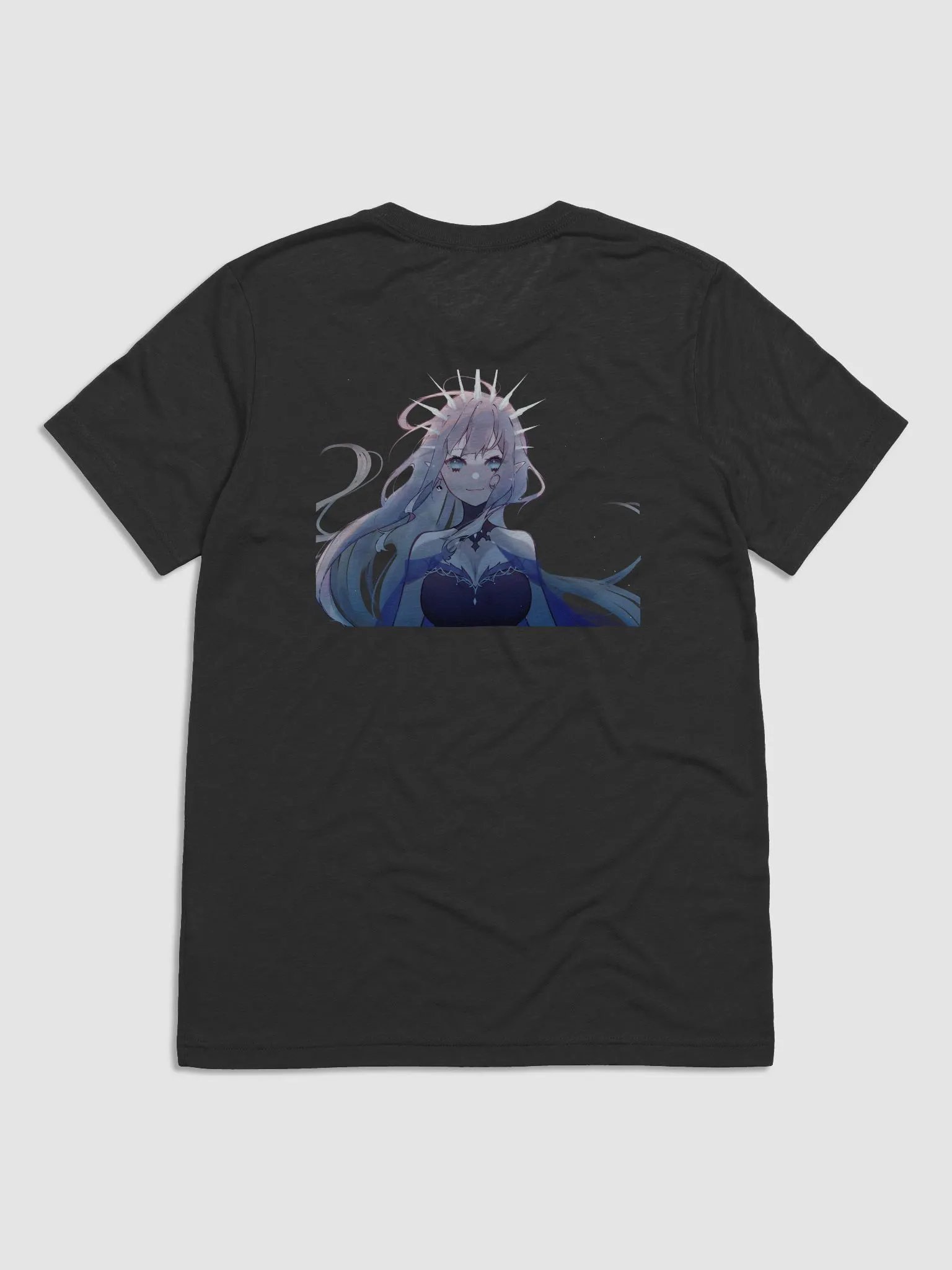 Welcome to My Kingdom [Shirt] product image (1)