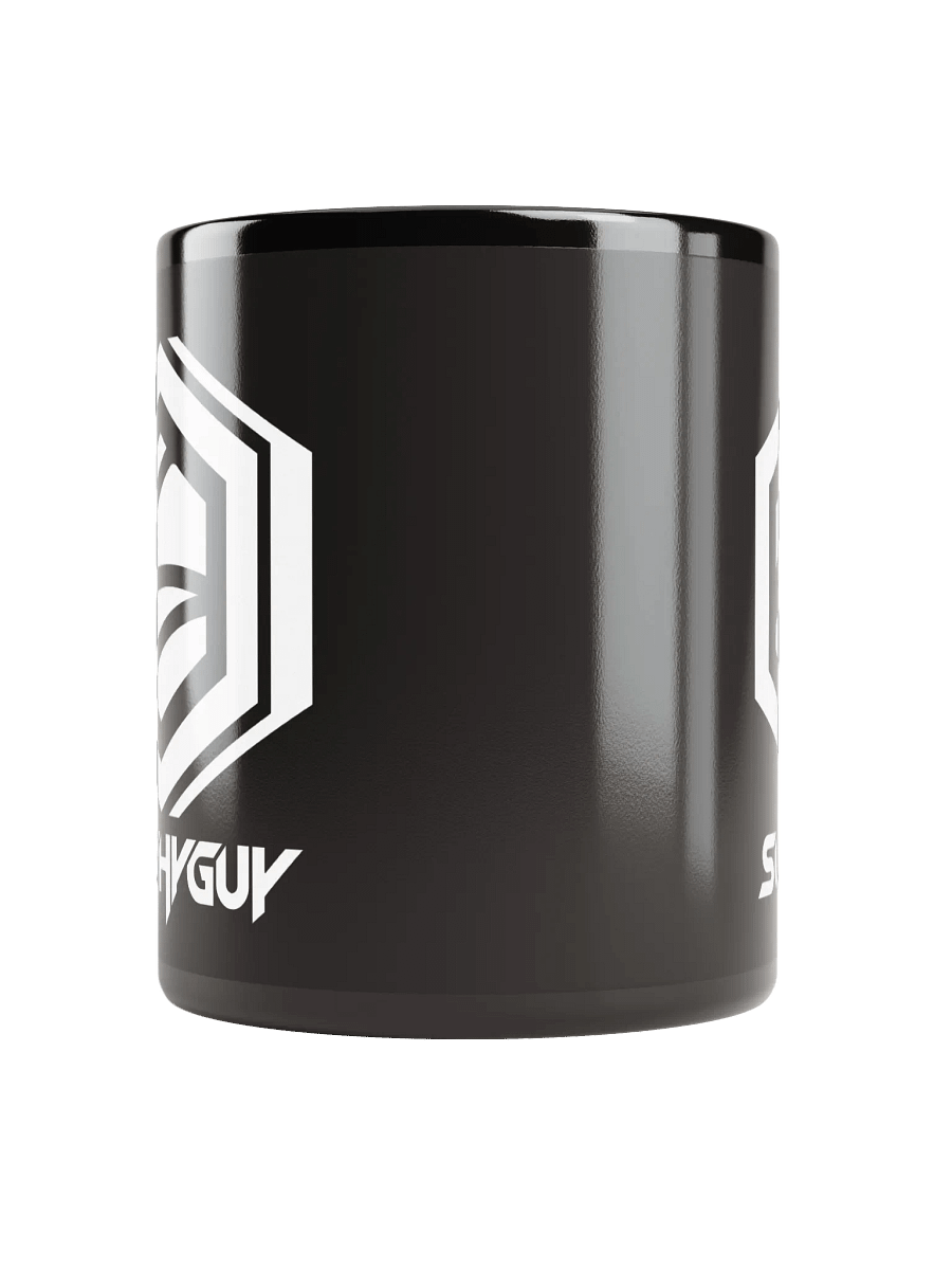 Sushyguy Mug product image (10)