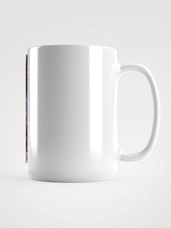 Astral Man product image (1)