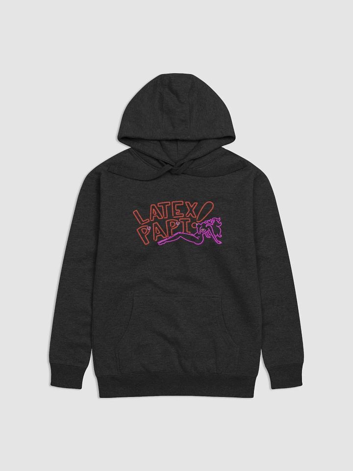 the bing hoodie product image (1)