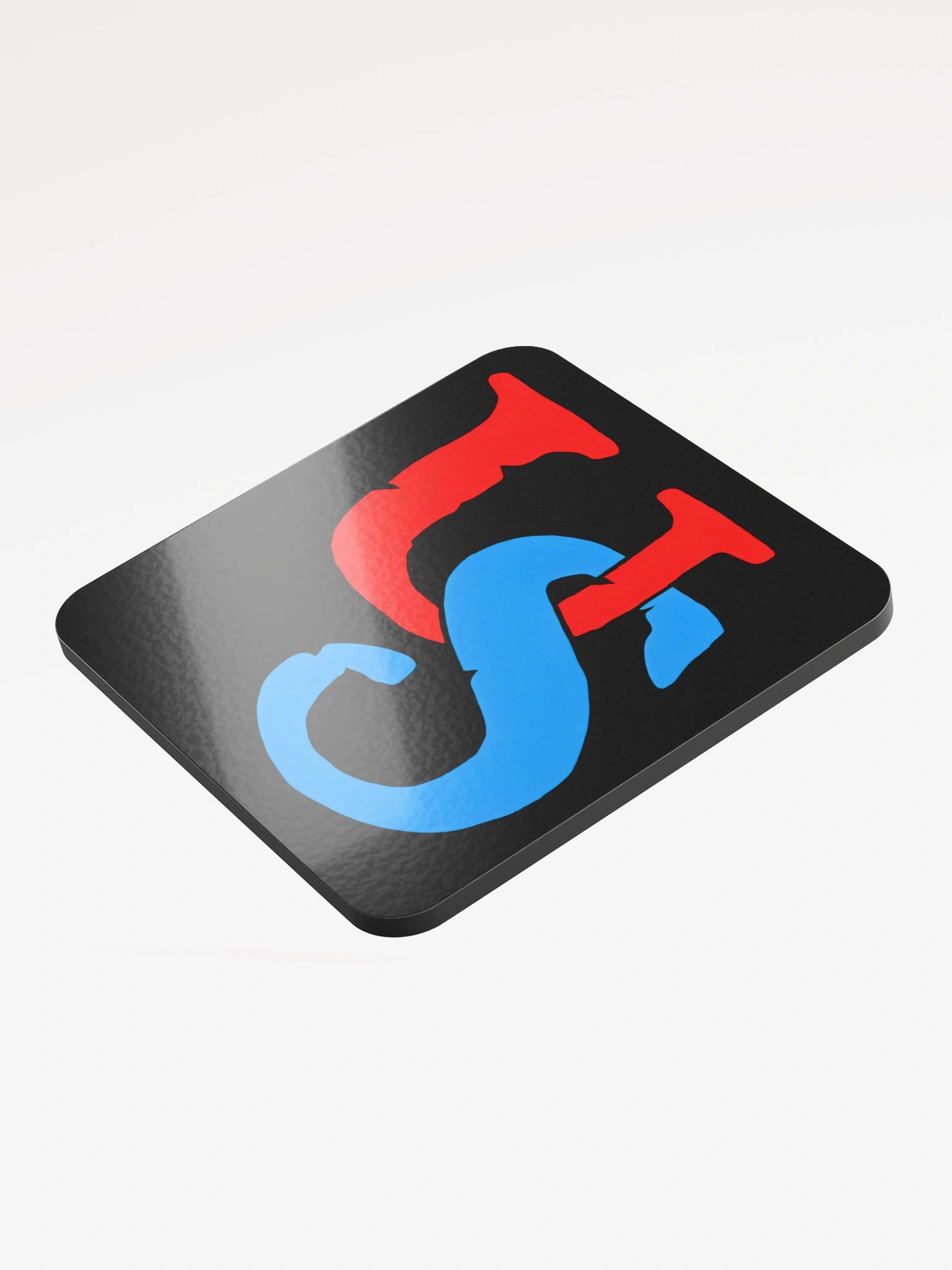 United Seas product image (3)