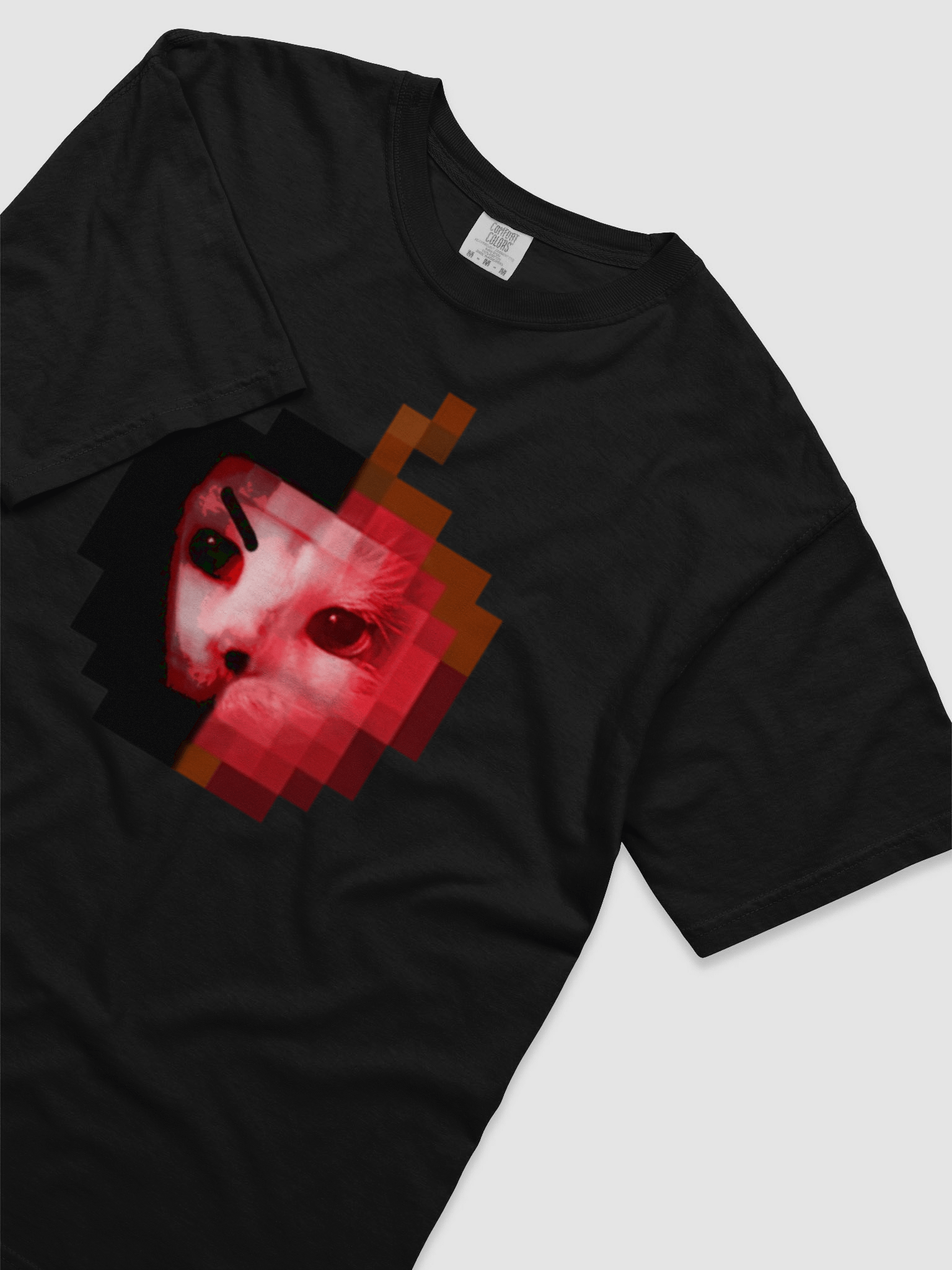 Bad Apple product image (3)