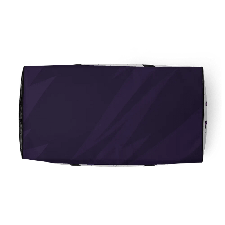 Duffle Bag (SE) product image (2)