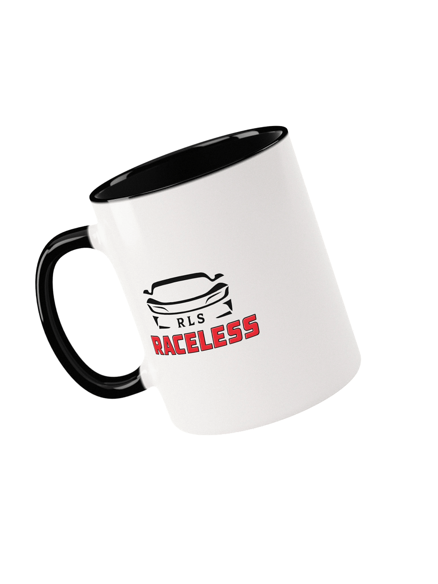 Founder's Mug product image (11)
