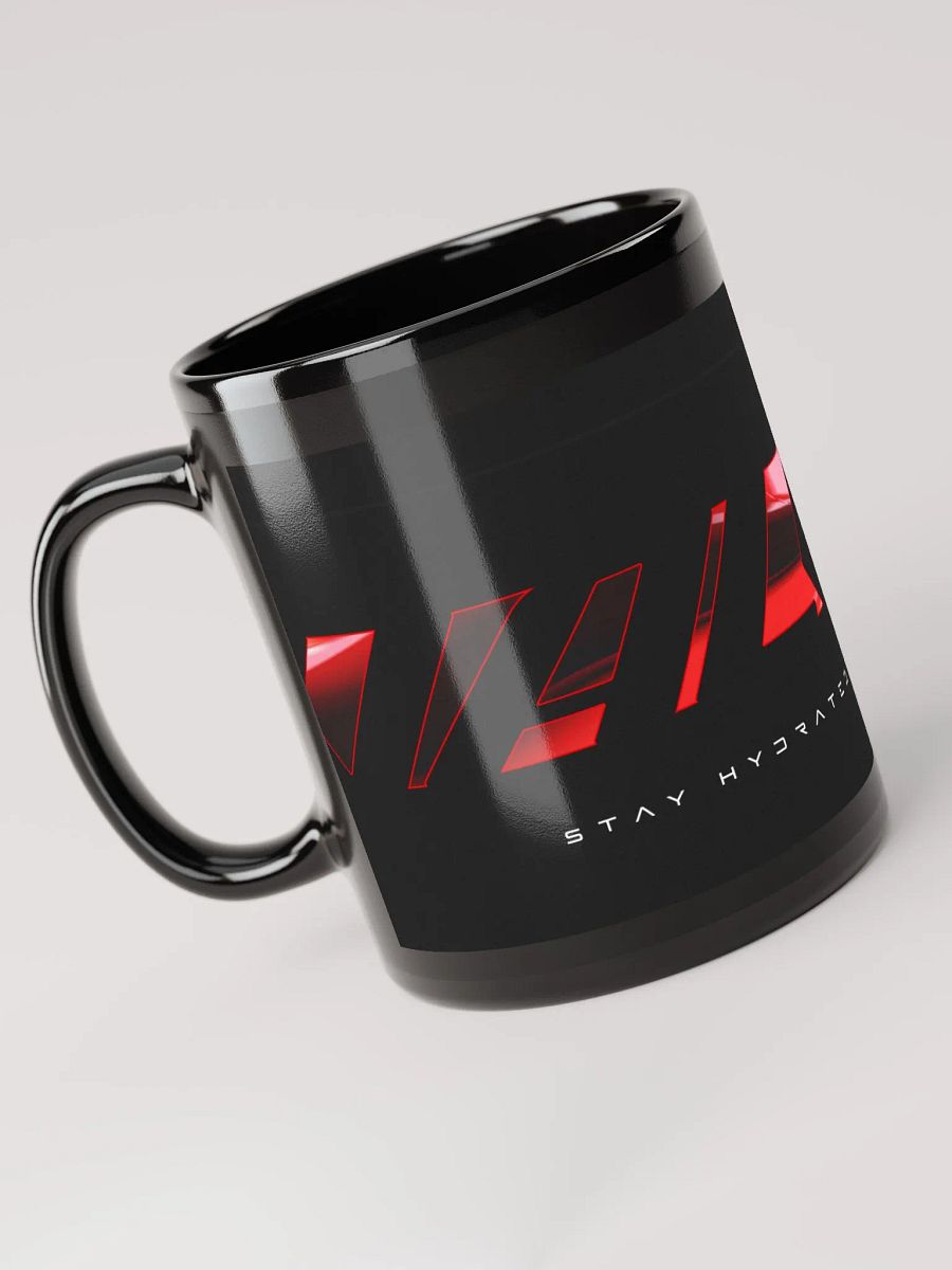 VE Mug product image (3)