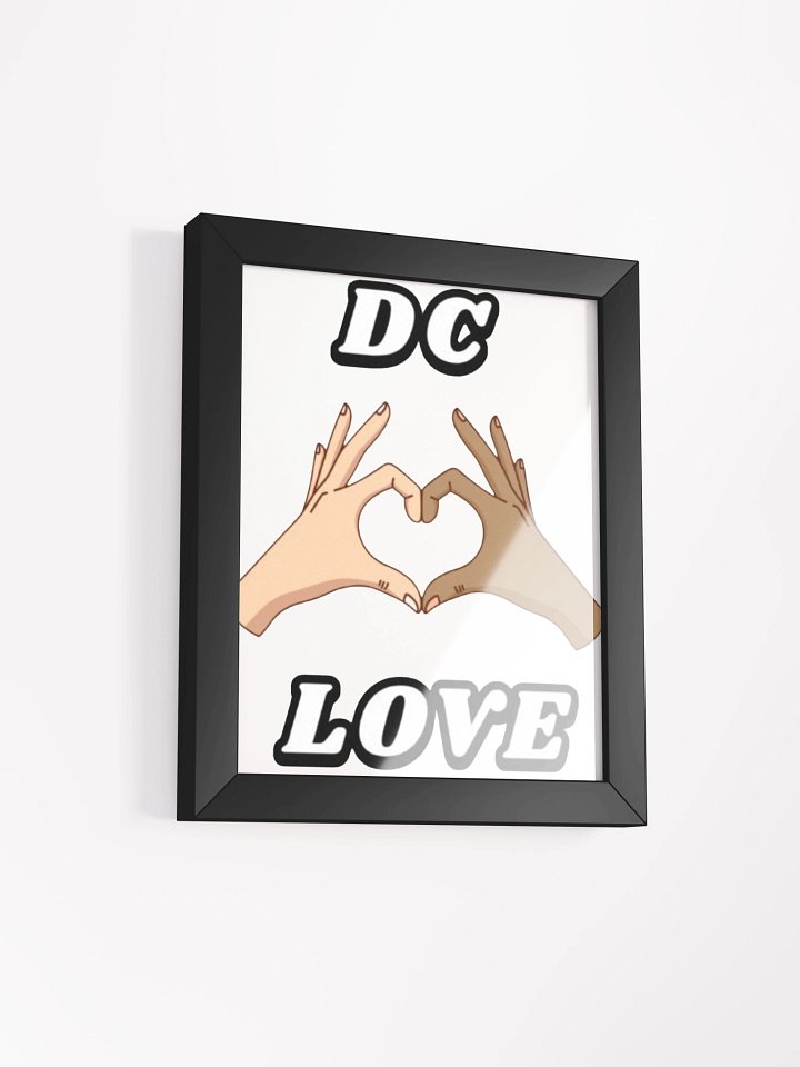 DCLove Picture product image (8)