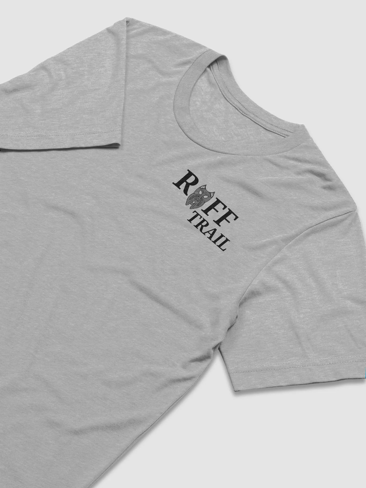 Ruff Trail - Harley Memorabilia Customer send in product image (3)