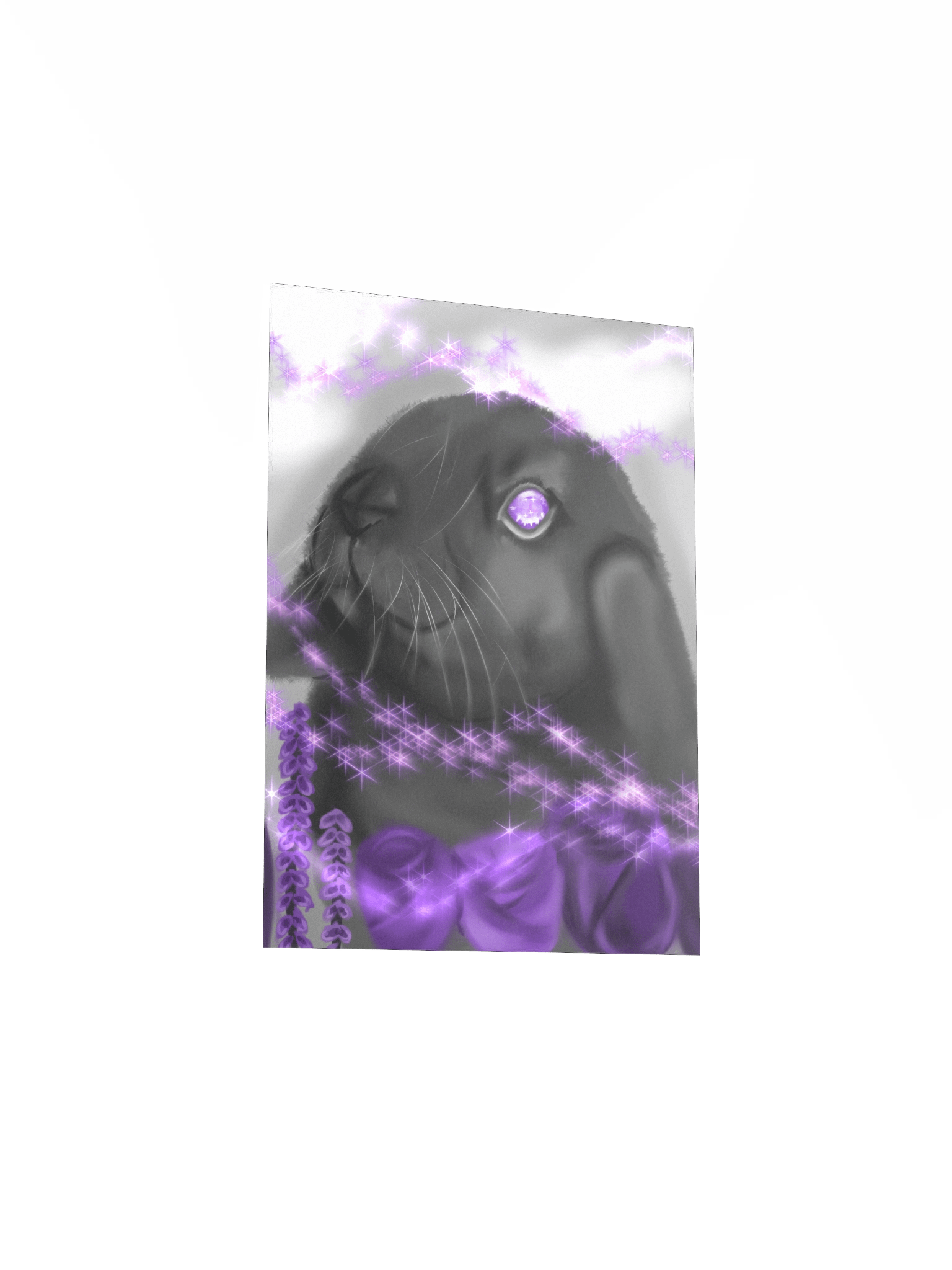 Bewitching Bunny product image (5)