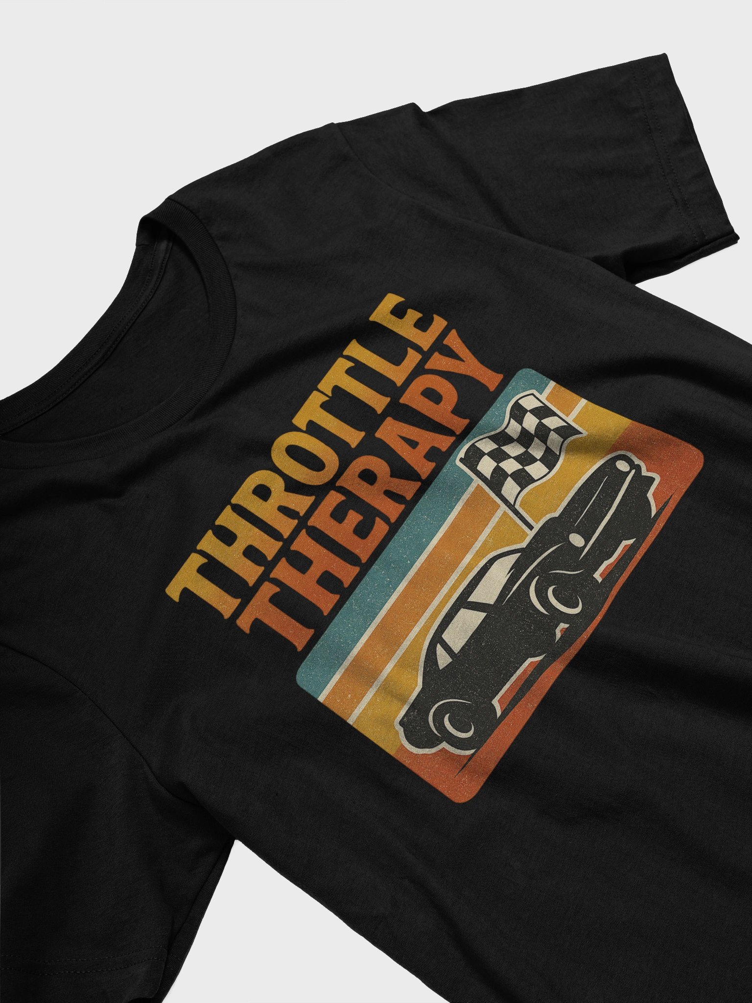 Throttle Therapy product image (3)