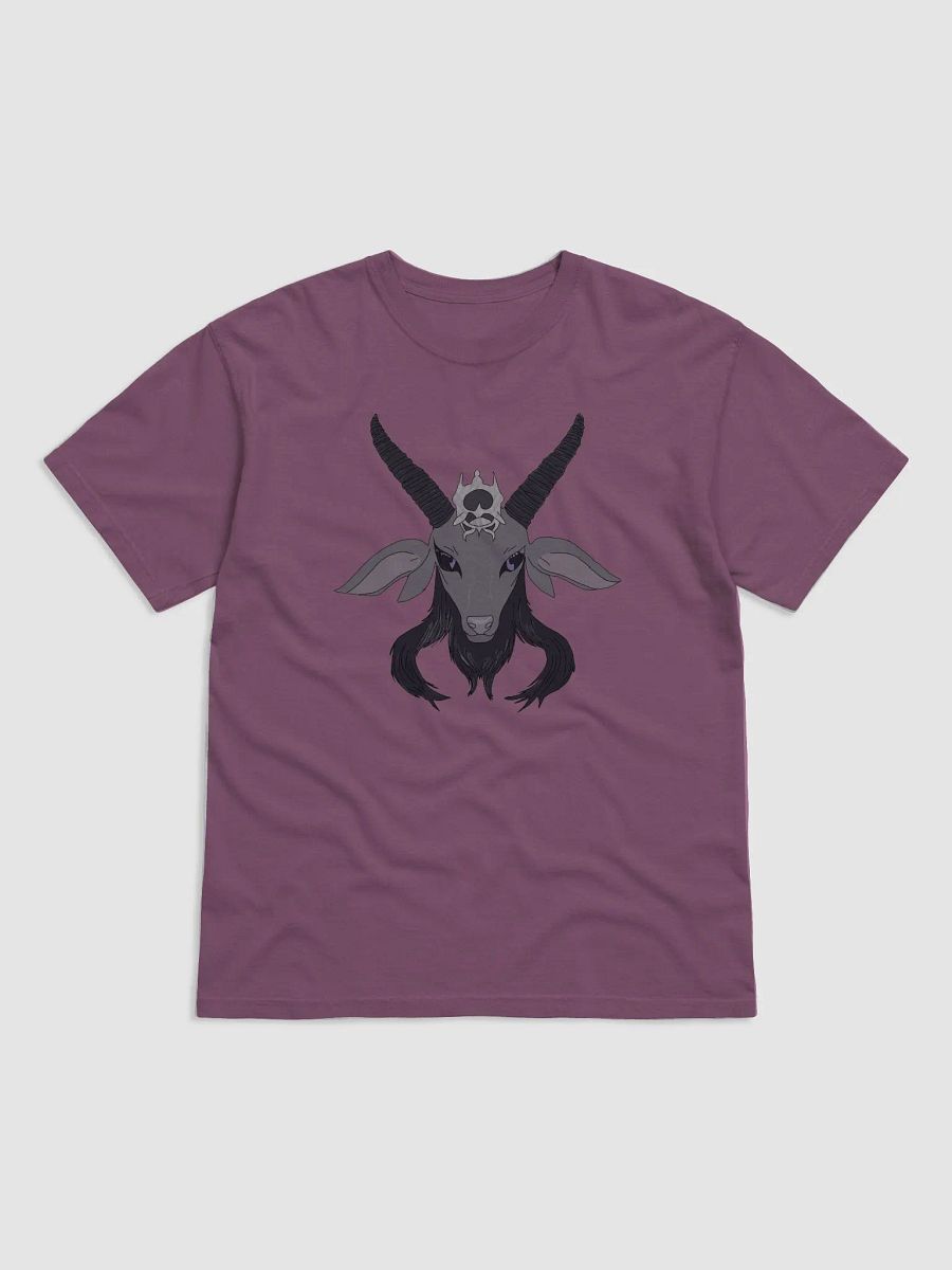 Baphomet product image (6)