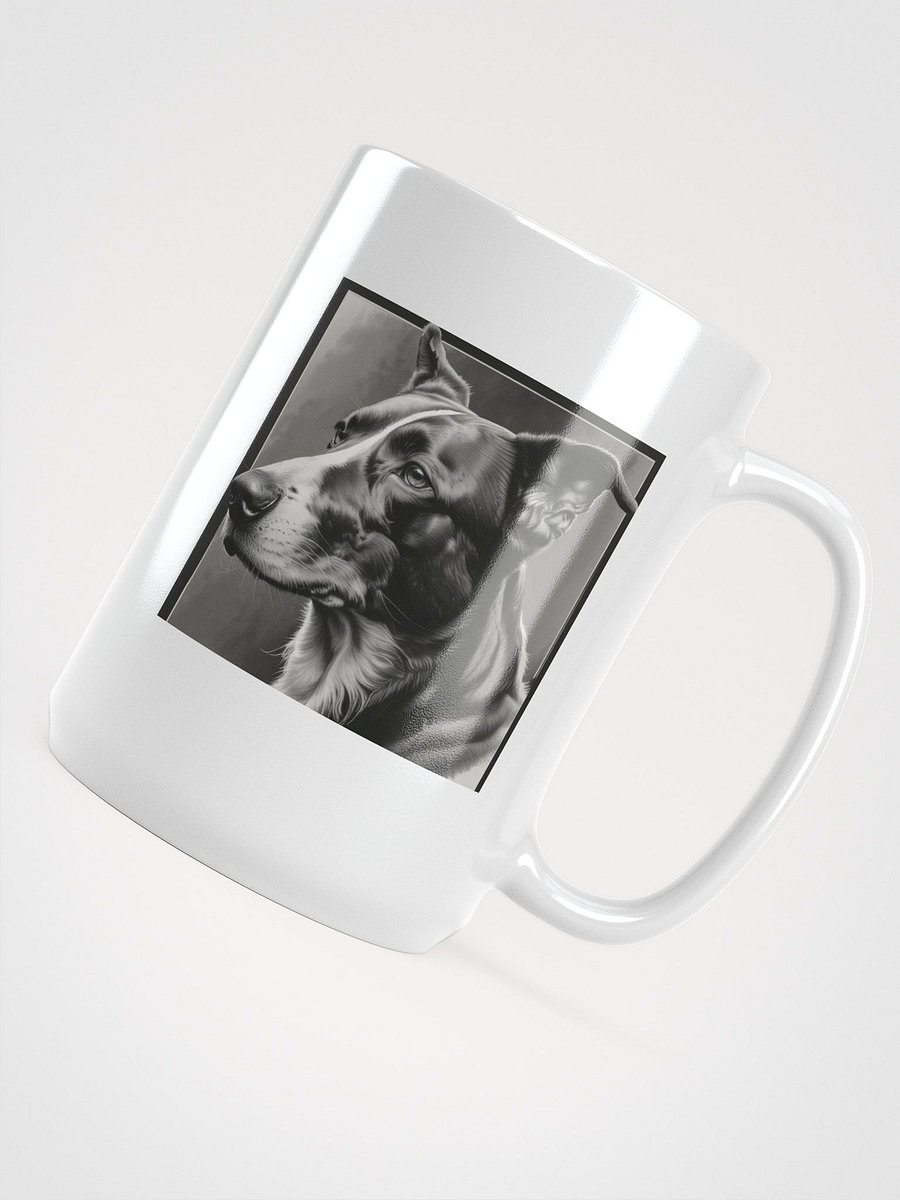 Dog product image (4)