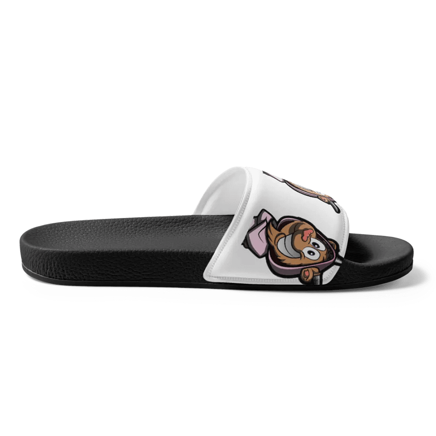 TLG MEN'S SLIDES product image (3)