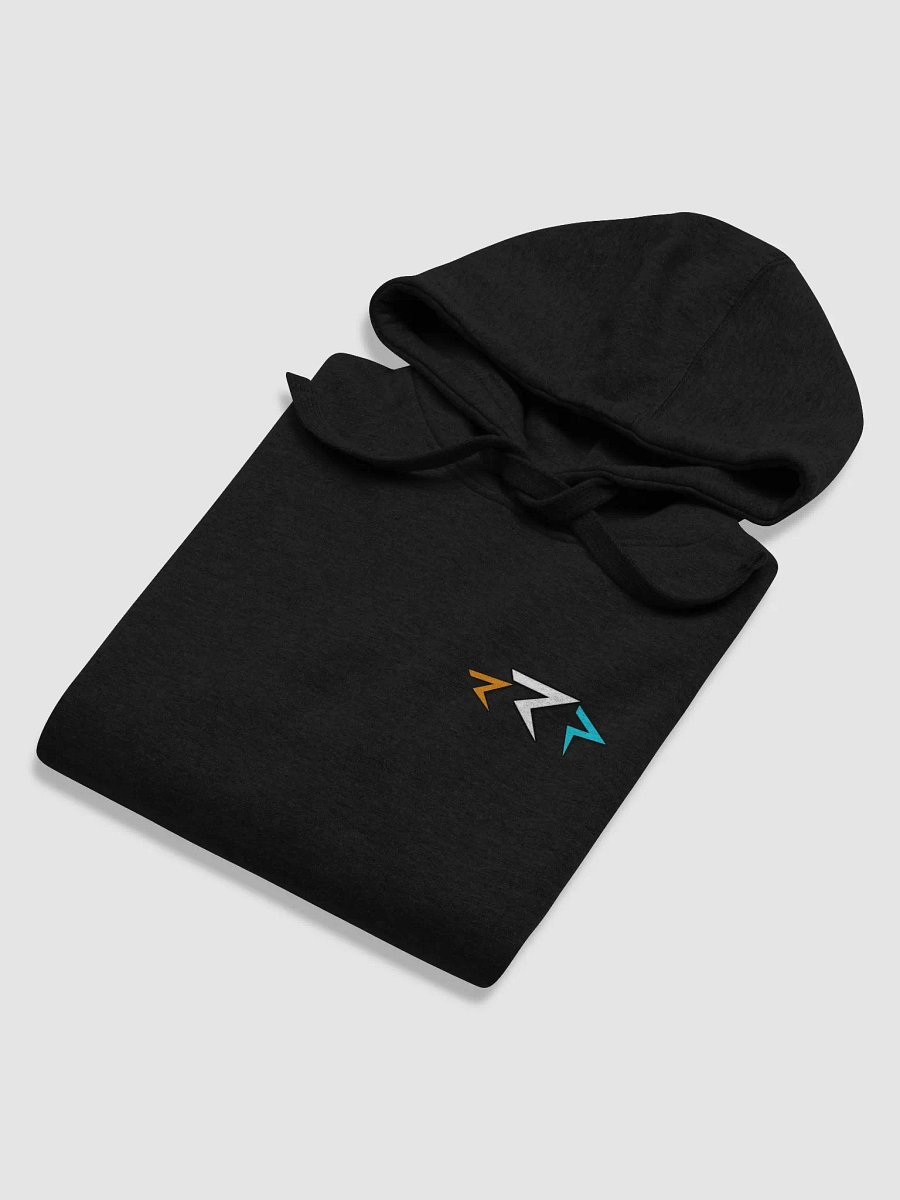 DxRkHoops Sweatshirt product image (1)