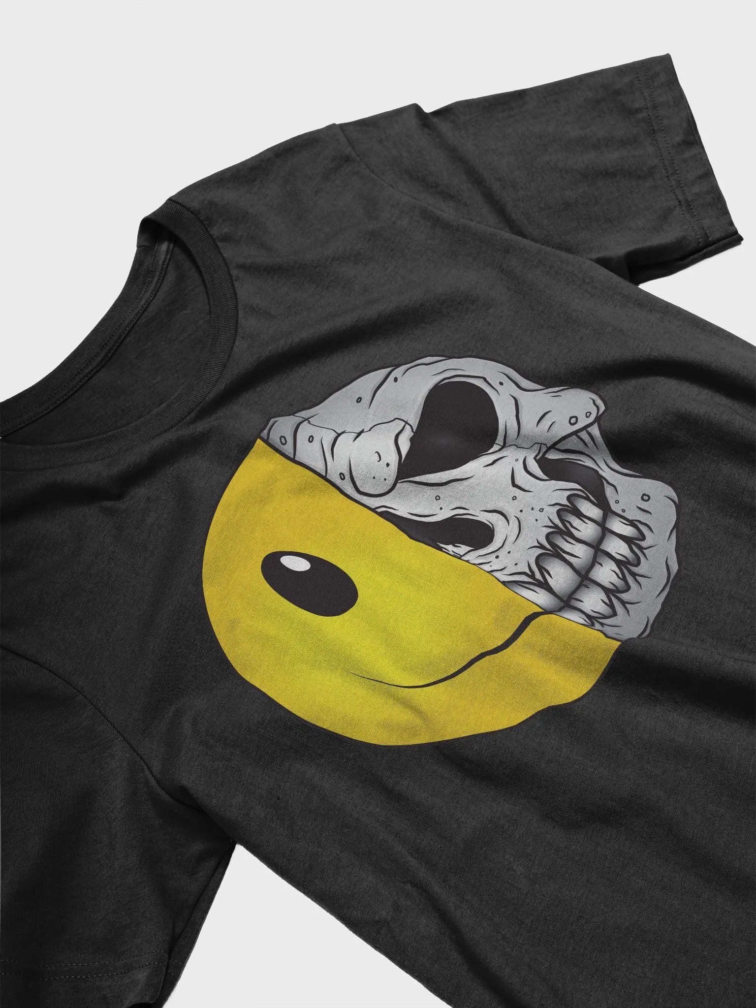 Happy Skull product image (30)