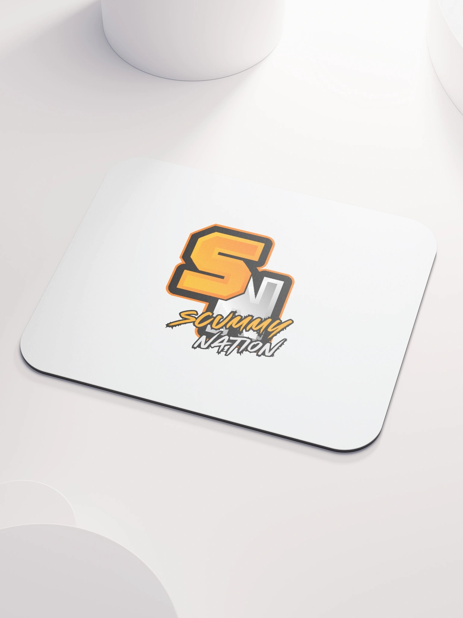 SN Mouse Pad product image (3)