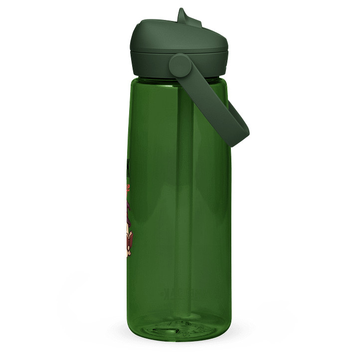 Lurk Lounge Bottle product image (2)