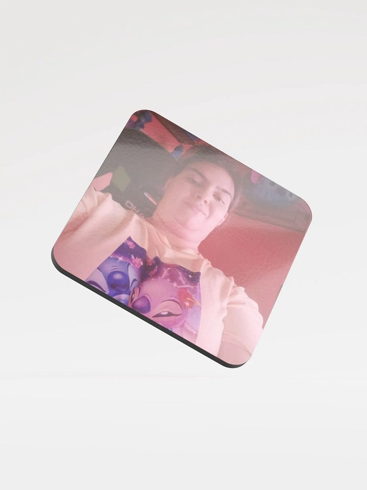 BrowningSimmer Coster product image (1)