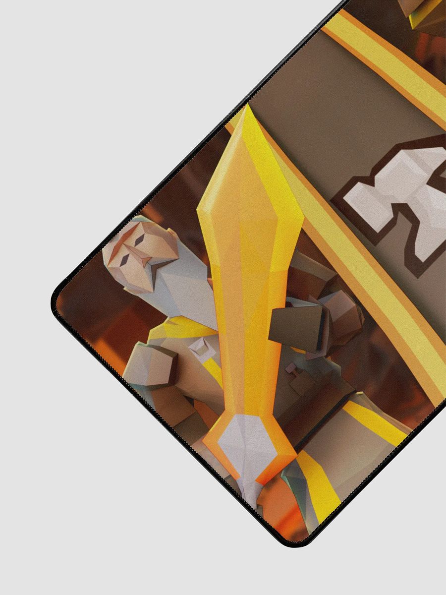 Smithing Mousepad product image (3)