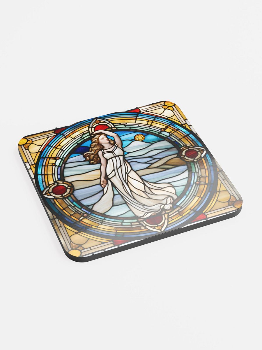 s product image (2)