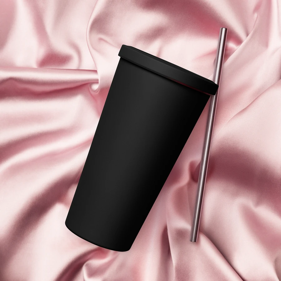 Dead Good Tumbler product image (37)