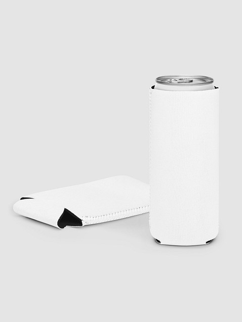 Photo showing Coozie Can Cooler