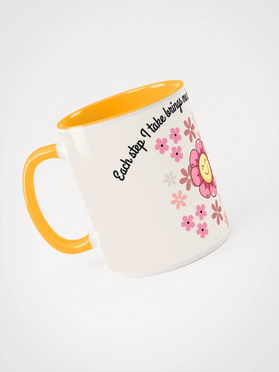 Affemation Mug product image (3)