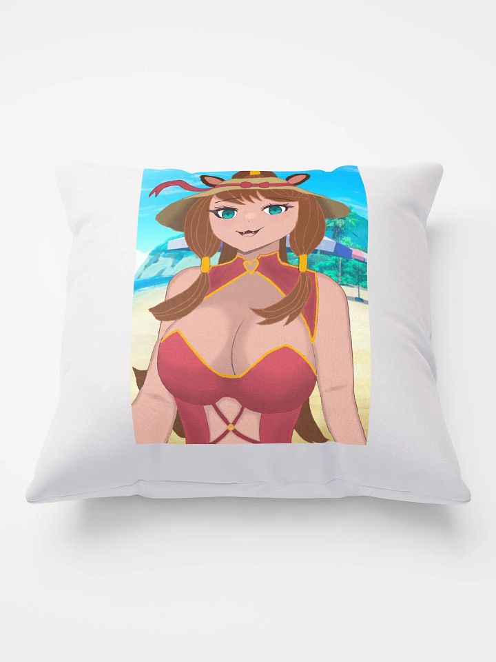 Summer Otter Snuggles product image (2)