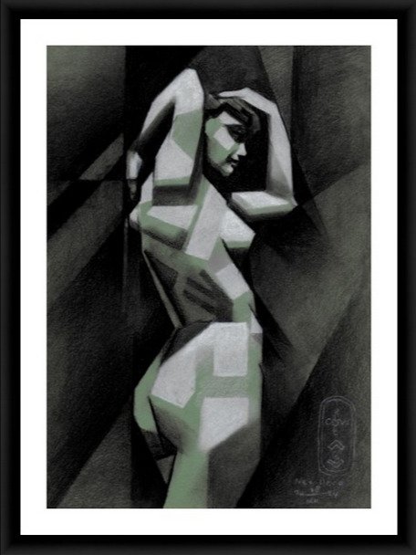 Neo Deco – 28-12-24 product image (12)