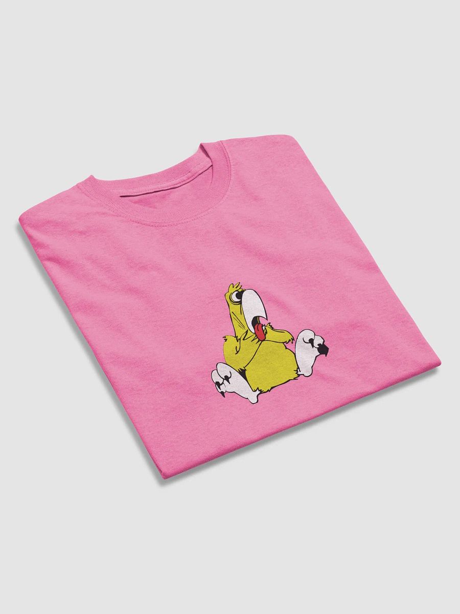 Choking chicken Chicken, animal, farm, farm animal, cute, nature, camping, adventure, travel, funny, chicken lover, funny chicken, pet, funny chicken, hiking, mountain product image (21)