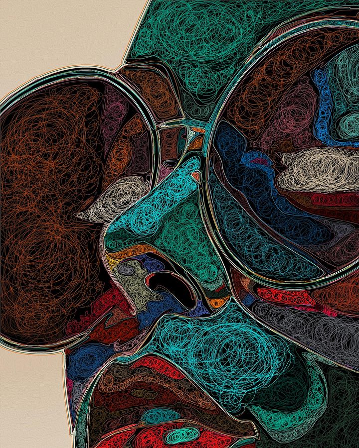 Chromatic Interlude product image (2)