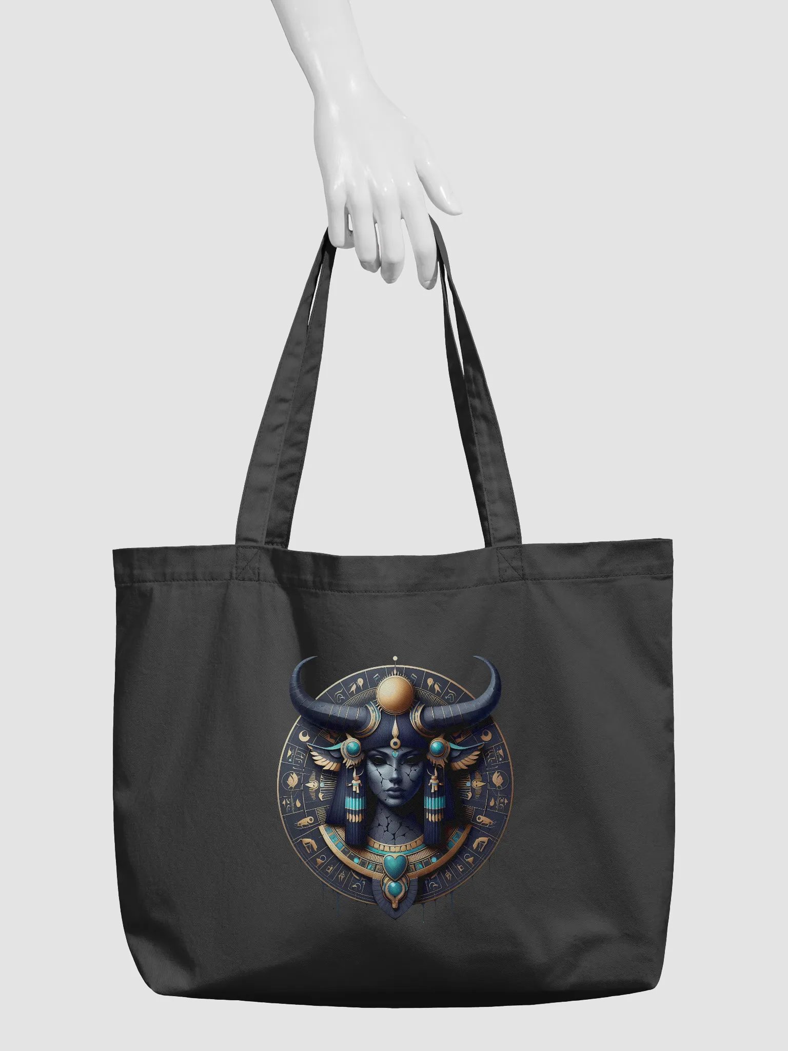 Kemetic Collection product image (3)