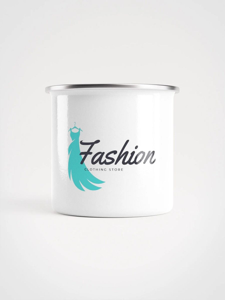 Kumar Shop Tea Cup product image (2)