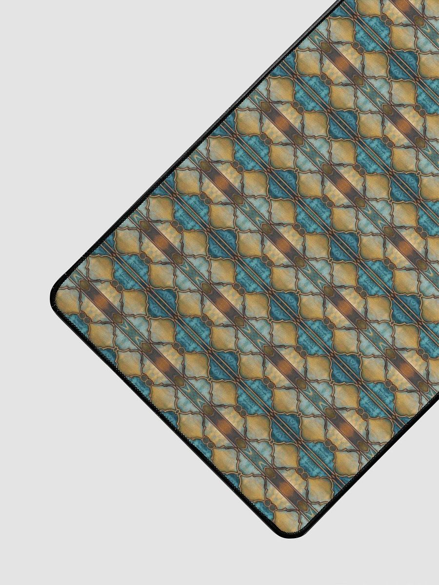 Extra-Large Desk Mat 31-½" x 15-½" #18582408 product image (1)