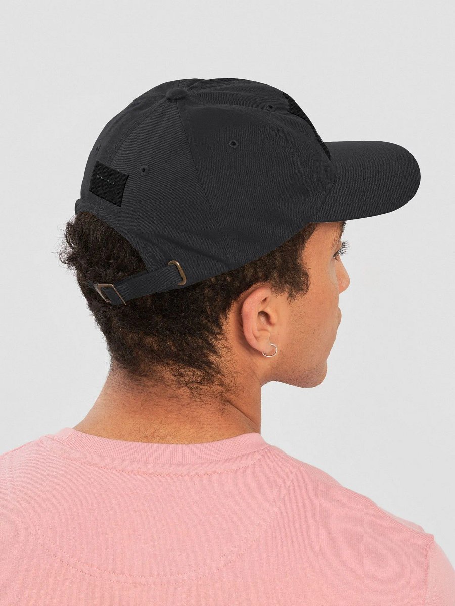 Jumpstar hat product image (8)