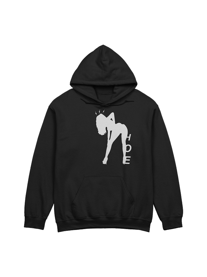 HOE OG HOODIE product image (6)