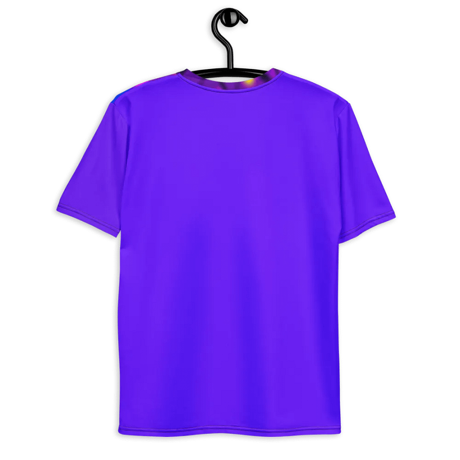 Scary Fun T Shirt product image (9)