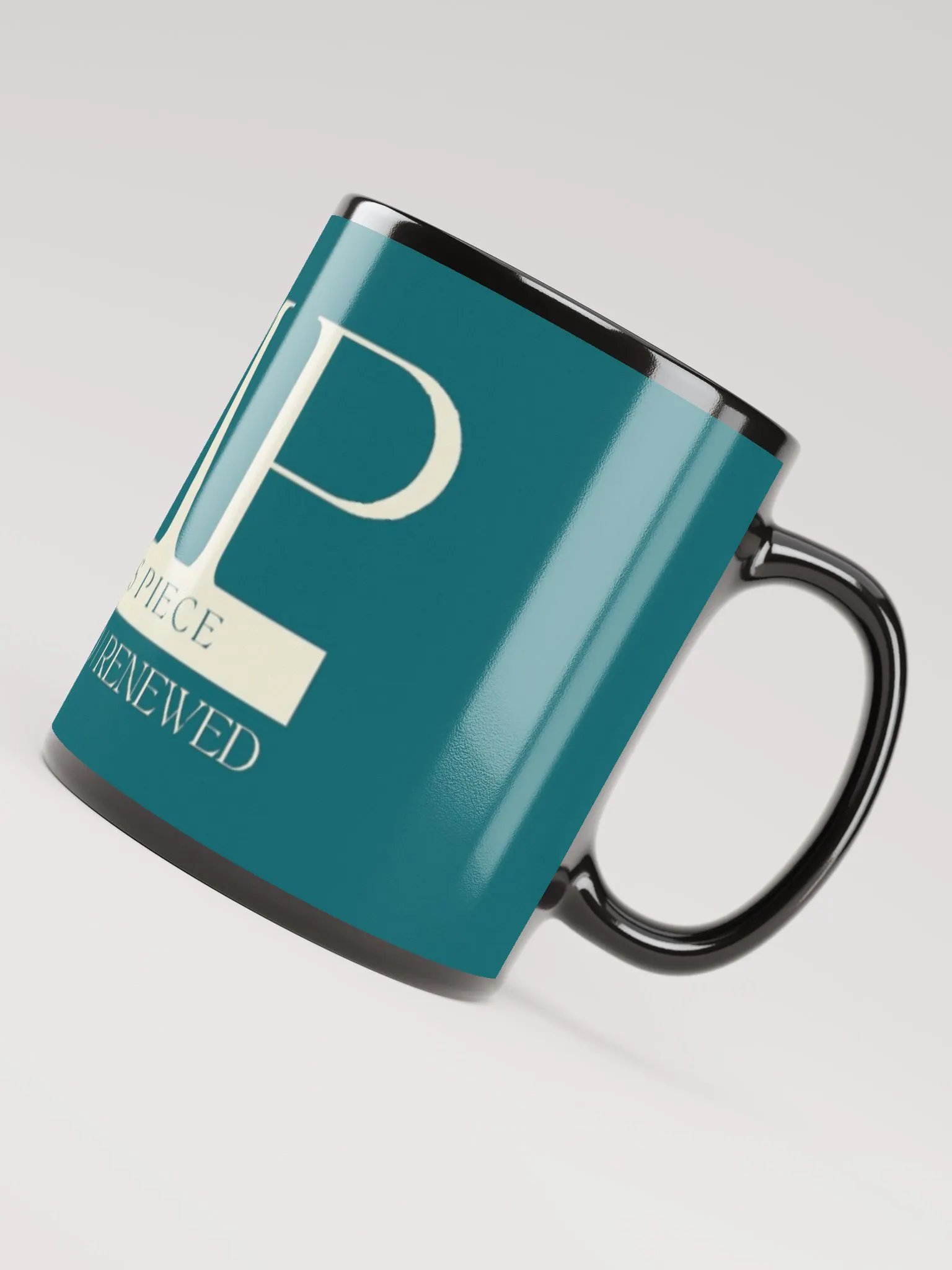 TMP CUPS product image (6)