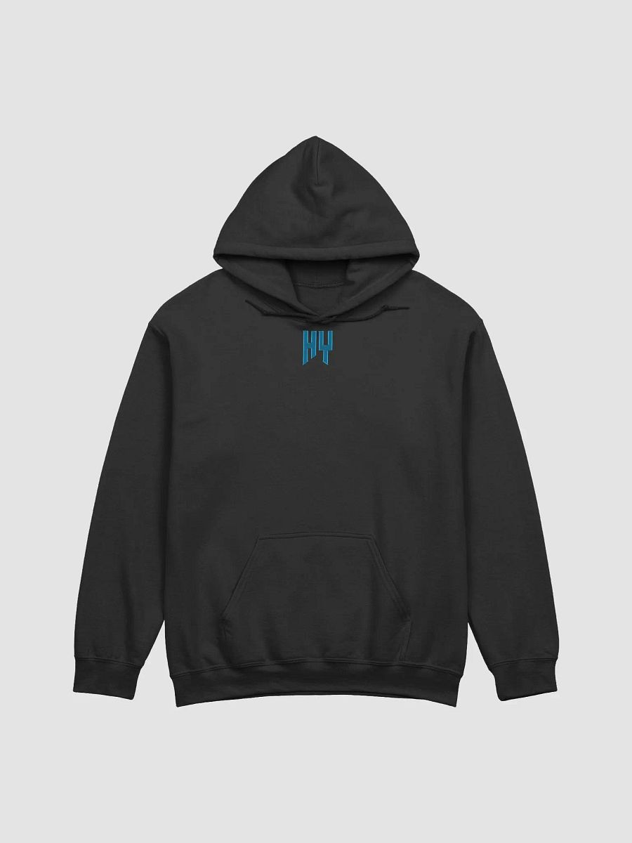 Hypex Esports Hoodie product image (1)