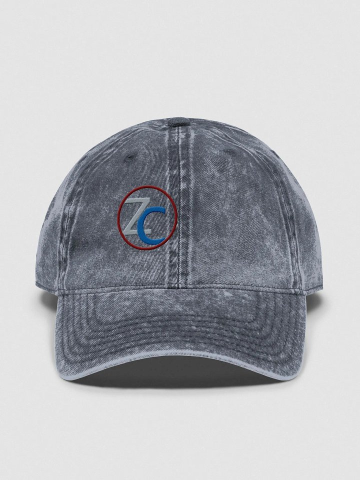 hat product image (1)