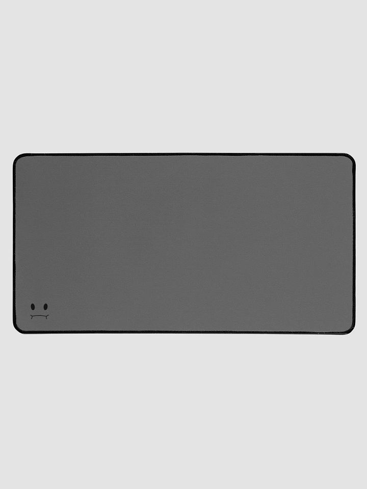 Blob-Pad product image (1)