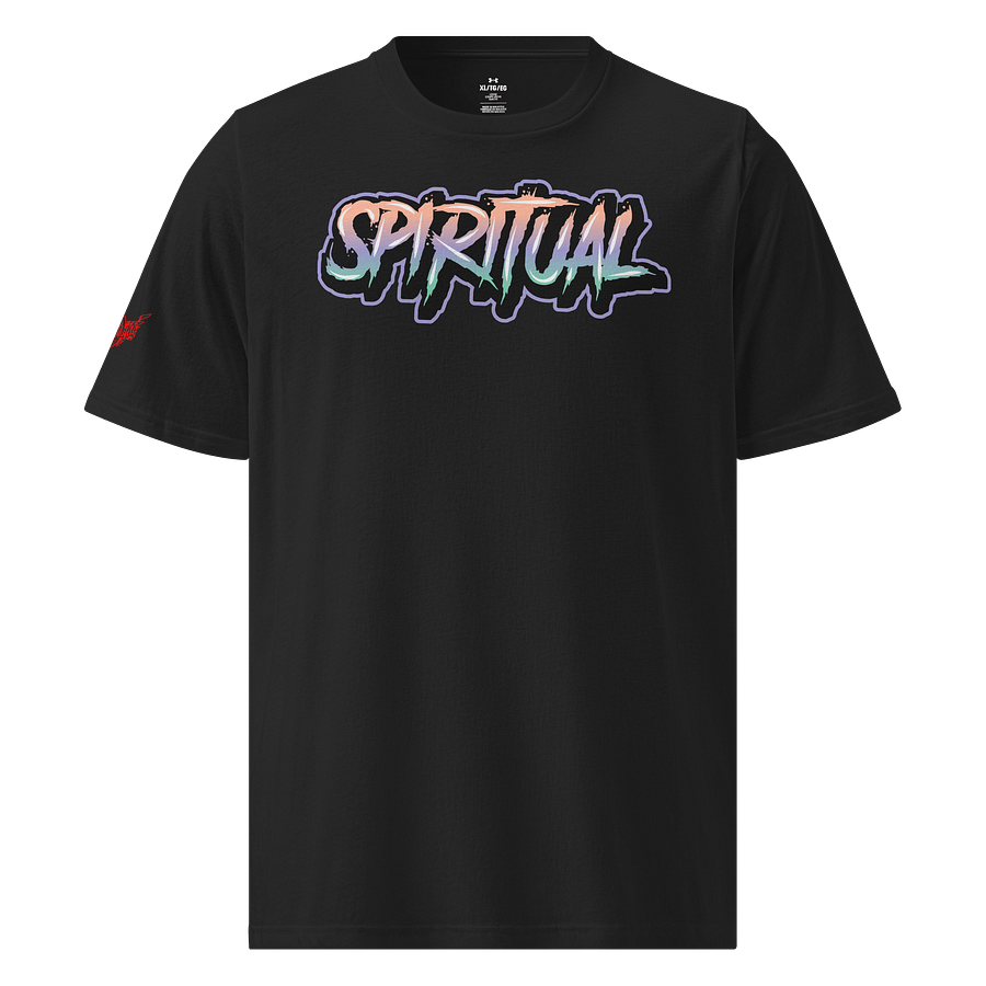 Under Armor Limited This Is It Shirts product image (1)