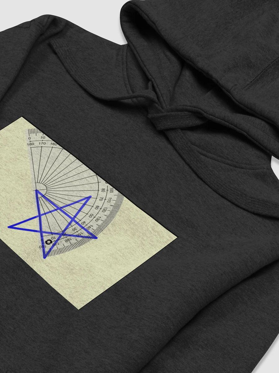 Pentagon product image (3)