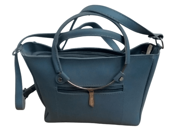 HEAND BAG product image (2)