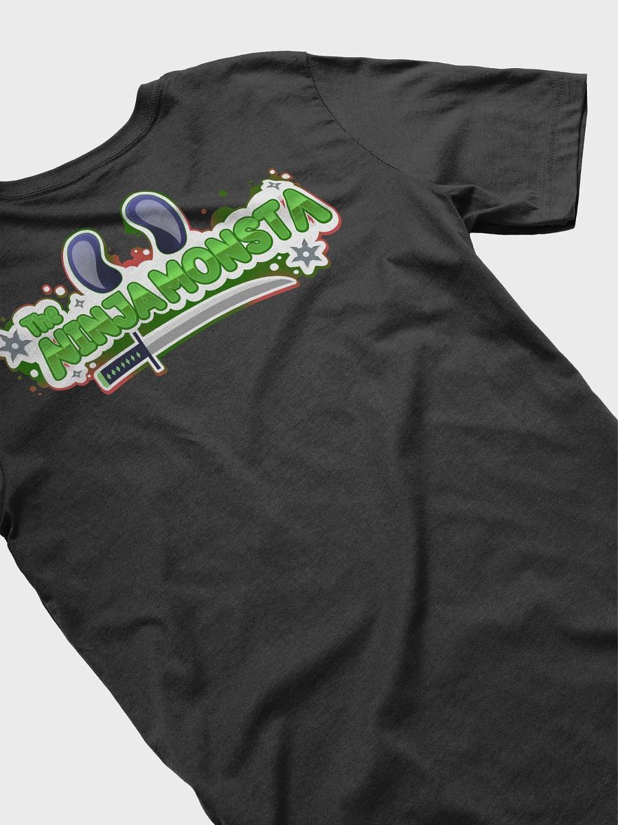Spicy Squad Tee product image (38)