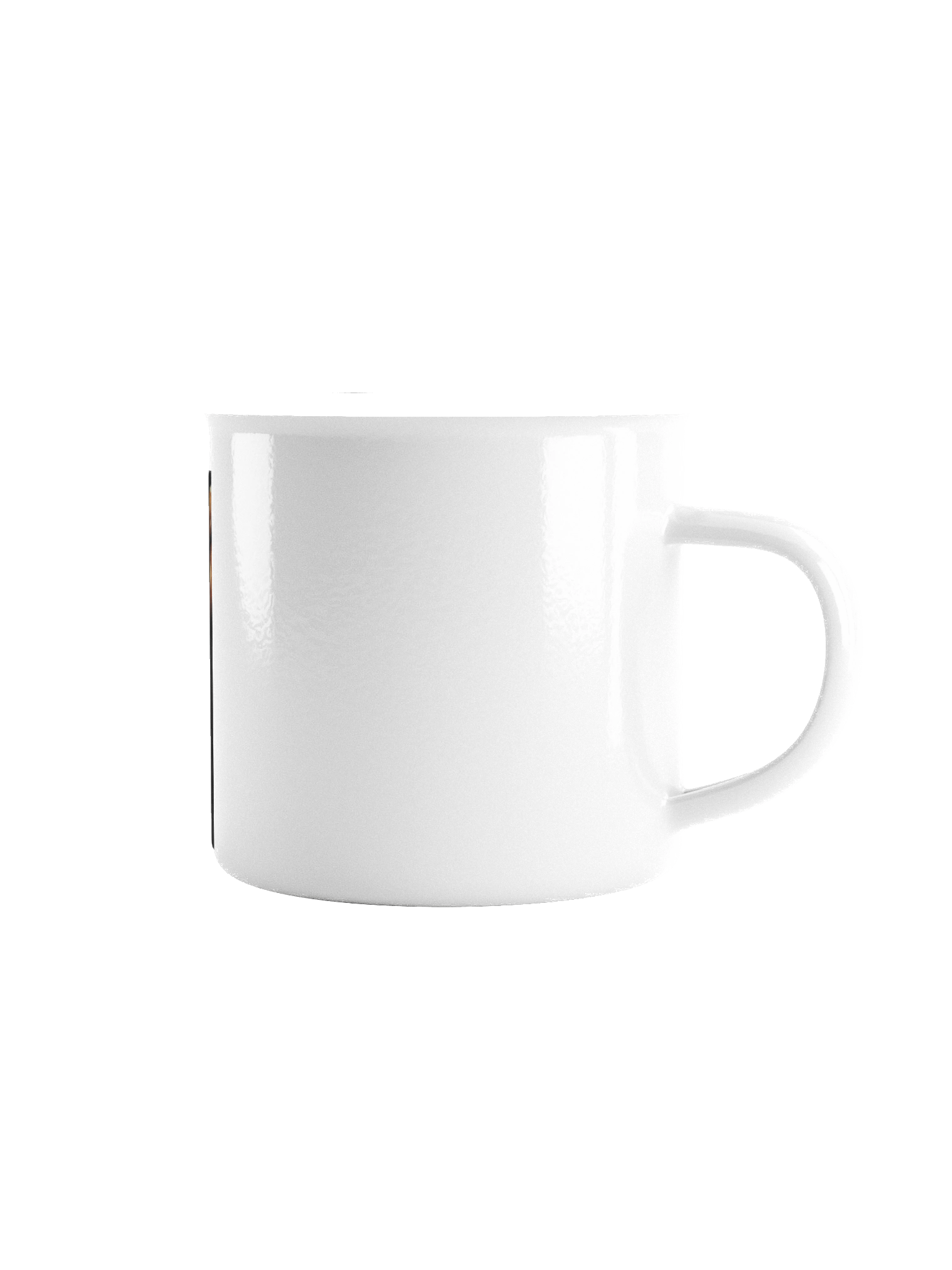 MOOD RING product image (1)