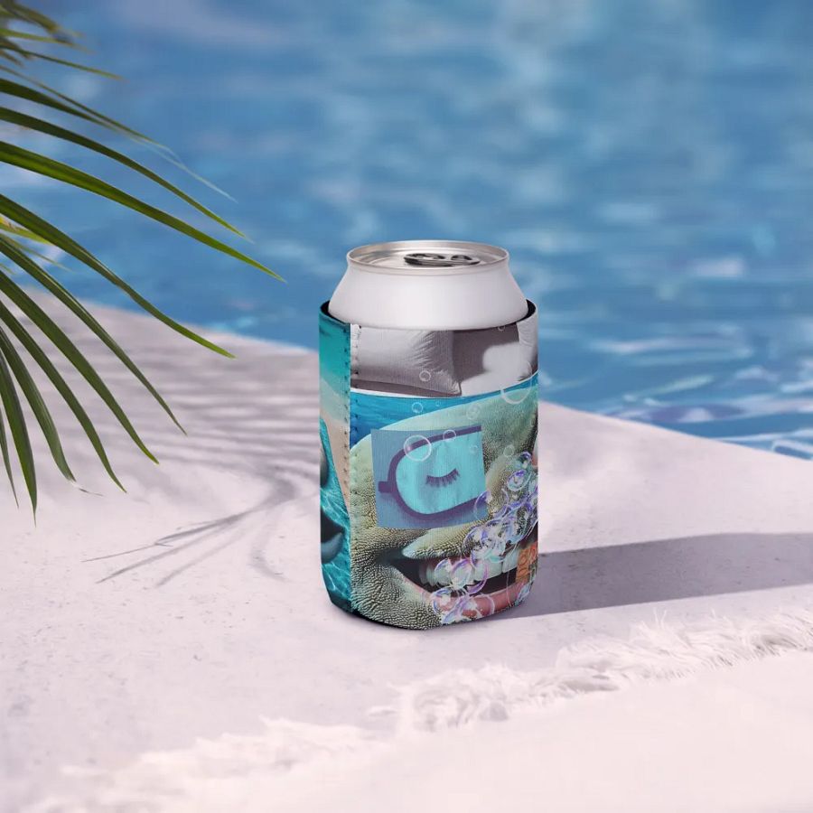 Chill Sleep product image (7)