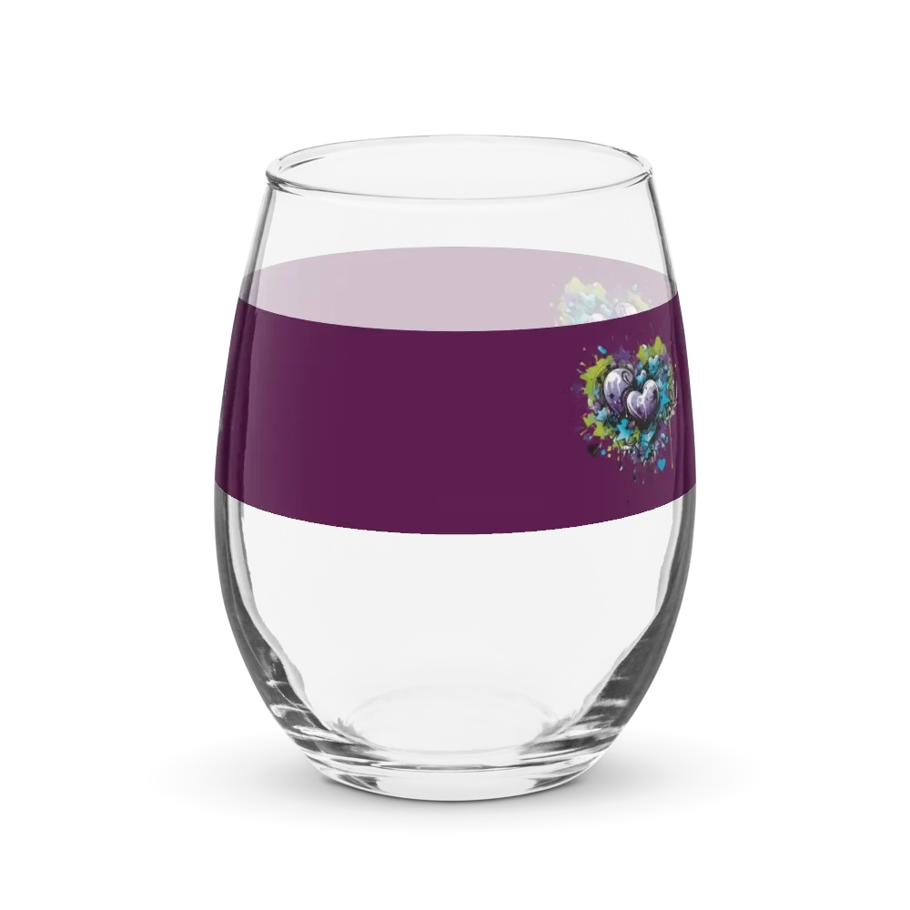 a cup of bliss product image (3)