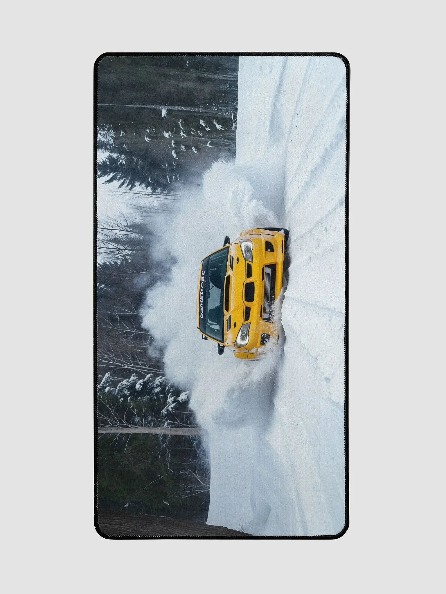 Snow Slayer product image (3)